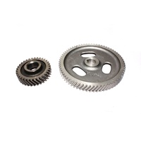 3236 High Energy Timing Set for '72-'80 Ford 171, 2600-2800 V6