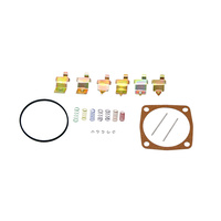 GM Governor Recalibration Kit