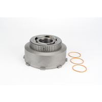 TURBO 350 TH350 36 Element Sprag and Drum Assembly Kit for GM T350 Automatic Transmission