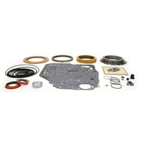 68-'79 TH350 Master Racing Overhaul Kit.