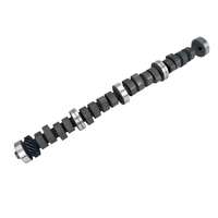 33-206-4 Dual Energy 203/216 HYDRAULIC FLAT TAPPET CAMSHAFT FORD 390 428 FE BIG BLOCK