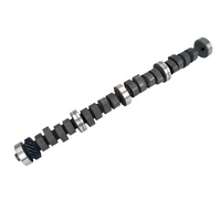 33-222-3 260H High Energy 212/212 LSA 110 Hydraulic Flat Tappet Camshaft Ford FE 352 390 428