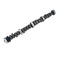 33-241-4 Magnum 253/253 HYDRAULIC FLAT TAPPET CAMSHAFT FORD 390 428 FE BIG BLOCK
