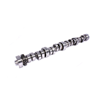 33-602-11 Big Mutha' Thumpr 243/257  HYDRAULIC ROLLER CAMSHAFT FORD FE 390 428 BIG BLOCK
