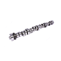 33-781-11 Magnum 243/243 Solid Roller Cam for Ford 352-428