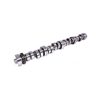 Camshaft for Ford 352-428(317B-R8)