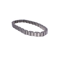 3300 Replacement Timing Chain for 3200 and 3202 Timing Set.