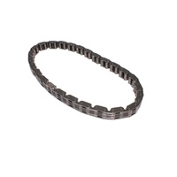 3301 Replacement Timing Chain for 3201 Timing Set.