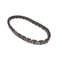 3305 Replacement Timing Chain for 3205 Timing Set.