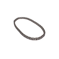 3307 Replacement Timing Chain for 3207 Timing Set.