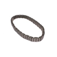3312 Replacement Timing Chain for 3212 Timing Set.