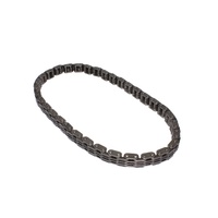 3313 Replacement Timing Chain for 3213 Timing Set.