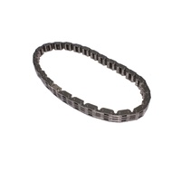 3321 Replacement Timing Chain for 3221 Timing Set.