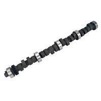 34-227-4 High Energy/Marine 218/218 Hydraulic Flat Tappet Camshaft Big Block Ford 429 460 BBF