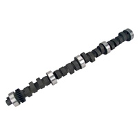 Marine Drag Race 310B-8 270/276 Solid Flat Tappet Cam Ford 429 460 LSA 108 lIft 0.656"/0.641"