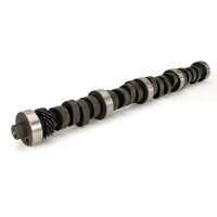 FORD SBF 351W WINDSOR CAMSHAFT SOLID FLAT TAPPET  242/250  0.544"/0.564" LSA 108 