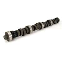 FORD 302W 351W WINDSOR SOLID FLAT TAPPET CAMSAHFT  260/268 LSA 106 + NITRIDING + SURFACE
