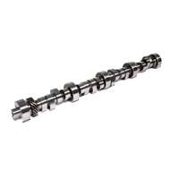 FORD 351W WINDSOR CAMSHAFT TOWING HYDRAULIC ROLLER 220/224  0.520"/0.520  LSA 112 Retro Fit