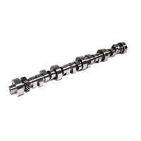 FORD 351W WINDSOR CUSTOM CAMSHAFT SOLID ROLLER 260/268 0.688"/0.688" LSA 110 COMP CAM