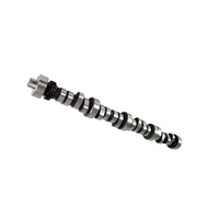 XE264HR Xtreme Energy Computer Controlled 212/218 LSA 114 Hydraulic Roller Camshaft Ford 5.0L for EFI, large base circle 