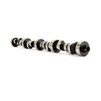 35-564-44 4-Pattern 253/263 IB, 255/265 OB Hydraulic Roller Cam for Ford 351W