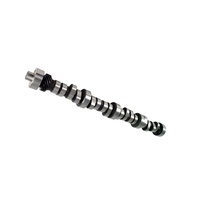 Xtreme Energy 242/248 LSA 110 Solid Roller Camshaft Ford 351W Windsor. (steel core)