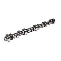 35-801-9 Oval Track 256/260 Solid Roller Cam for Ford 351W