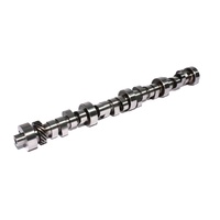 Oval Track 267/274 LSA 108 0.694"/0.696" Solid Mechanical Roller Camshaft  Ford 351W Windsor.