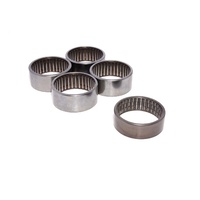 50mm I.D x 58mm O.D. x 20 mm wide  Roller Cam Bearings  SBC BBC CHEVY Chevrolet 350 FORD 351 Windsor 