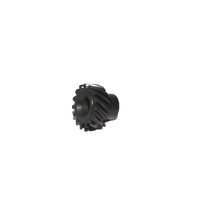  .530" I.D. Composite Distributor Gear Ford 302-351W Windsor