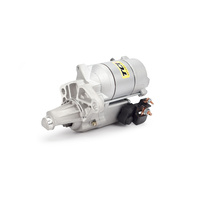 Chrysler V8/3.9L V6 Racing Starter.