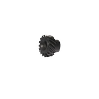 35200 .467" Shaft I.D. Composite Distributor Gear for Ford 302W 351W Windsor SBF