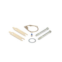 Starter Spacer/Shim Kit for Chevrolet Racing Starter.