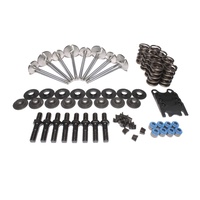 35953-03 Cylinder Head Assembly Kit for SBF