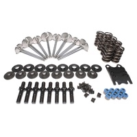 35987-03 Cylinder Head Assembly Kit for SBF