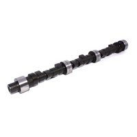 36-101-4 High Energy 200/200 Solid Flat Cam for Ford 2600-2800 6 Cylinder