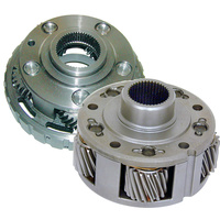 700R4 5 Pinion Rear Planet