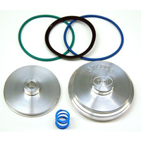 700R4/4L60/65E Fourth Gear Jumbo Servo Kit