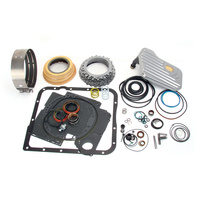 4L60E ('93-'98) Maximizer Transmission Rebuild Kit