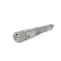 700R4/4L60E Input Shaft