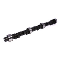38-240-4 High Energy 210/210 Solid Flat Cam for Ford 2800 OHV 6 Cylinder