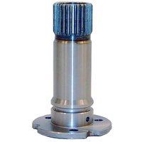 GM Heavy-Duty Stator Support.