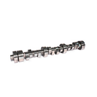 Camshaft (FV6O 300AR-4)