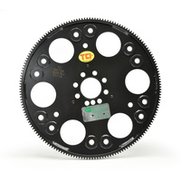 GM 6.2L LSA 8 Bolt Crank Flexplate; LS and Small Bolt Pattern; Internal Balance. TH400 Conversion swap