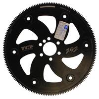 GM LS1 LS2  LS3 to TH400 Conversions Flexplate Internal Balance Small & LS Pattern,  168T SFI, CNC MACHINED LS1 LS2 LS3 5.7L 6.0L 6.2L