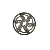 One-Piece Flexplate for GM LT1/LT4