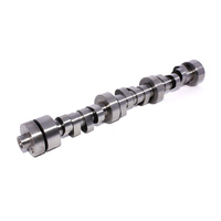 Camshaft (FV6E 300CR-4)