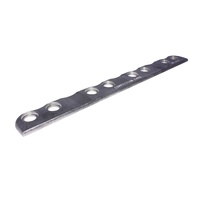 4000-P PLATE, FOR CS REV KIT