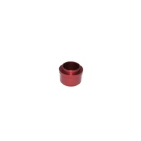 4000B-1 BUTTONS, FOR CS REV KIT