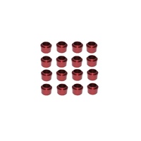 4000B-16 BUTTONS, FOR CS REV KIT
